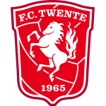 FC Twente Vrouwen