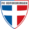 FC Udfordringen