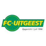 FC Uitgeest