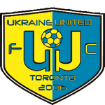 FC Ukraine United