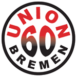 FC Union 60 Bremen