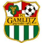 FC Union Gamlitz