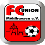 FC Union Muhlhausen