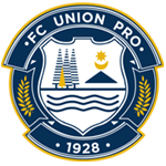 FC Union Pro