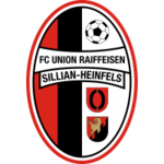 FC Union Raiffeisen Sillian-Heinfels