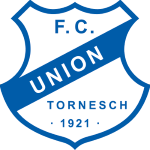 FC Union Tornesch