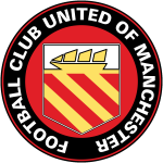 FC United of Manchester U19