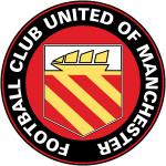 FC United of Manchester Women
