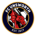 FC Unsworth