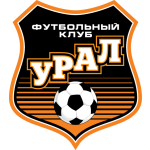 FC Ural Yekaterinburg