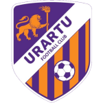 FC Urartu II