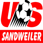 FC US Sandweiler