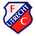 FC Utrecht