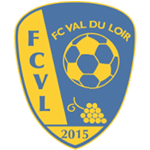FC Val Du Loir