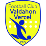 FC Valdahon-Vercel