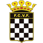 FC Vale Formoso