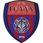 FC Van