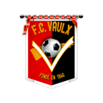 FC Vaulx en Velin