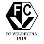 FC Veldidena Innsbruck