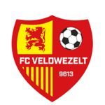 FC Veldwezelt 