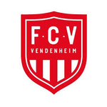 FC Vendenheim Feminine