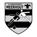 FC Verbroedering Meerhout