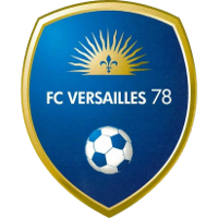 FC Versailles 78