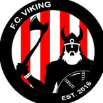 FC Viking