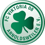 FC Viktoria 08 Arnoldsweiler