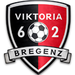 FC Viktoria 62