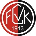 FC Viktoria Kahl