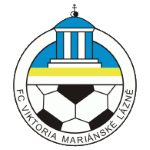 FC Viktoria Marianske Lazne