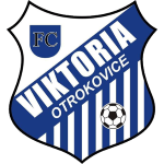 FC Viktoria Otrokovice