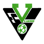 FC Vilarinho