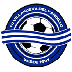 FC Villanueva Pardillo