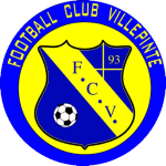 FC Villepinte