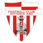 FC Vittoria ASD