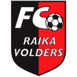 FC Volders