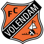 FC Volendam II