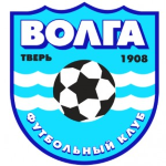 FC Volga Tver