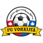 FC Vorkuta