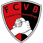 FC Vouneuil Beruges