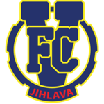 FC Vysocina Jihlava