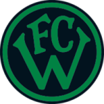 FC Wacker Innsbruck Frauen