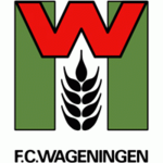 FC Wageningen
