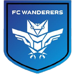 FC Wanderers