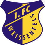 FC Weissenfels