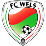 FC Wels