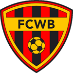 FC Wettswil-Bonstetten