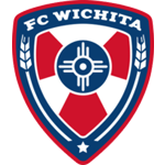 FC Wichita